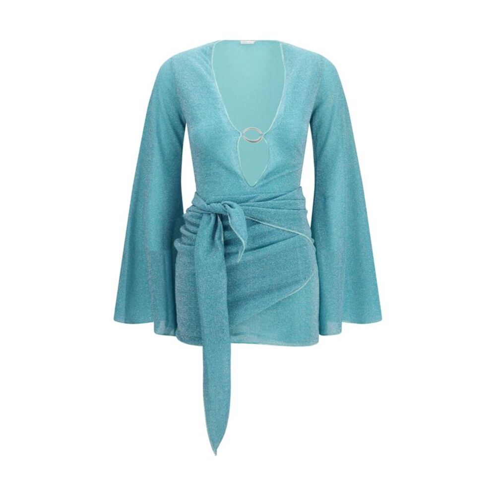 Oséree Women Lumière Pareo Dress